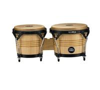 LC300NT Bongos Luis Conte Signature