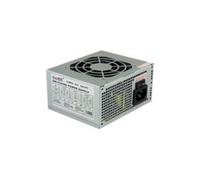 LC300SFX V3.21 - Alimentation électrique (interne) - SFX12V - 285 Watt - PFC active