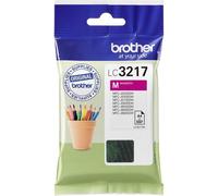 LC3217M cartouche d'encre Magenta