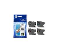 Accessoires pour photocopieurs marque BROTHER modèle 7272325