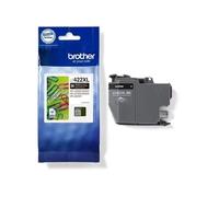 Cartouche d'encre Brother LC-422 XL (Noir)