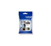 Brother LC422BK Cartouche d'encre originale - Noir G