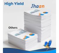 Lc422Xl Cartouches Pour Brother Lc422 Lc422Xl Compatibles Avec Mfc-J5340Dw Mfc-J5345Dw Mfc-J5740Dw Mfc-J6940Dw Mfc-J6540Dw (2 Noires,2 Cyan,2 Magenta,2 Jaunes)