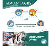 Lc422Xl Lc422 Xl Lot De 8 Cartouches D'Encre, Bk-3000 Pages, Pour Brother Lc422Xl Lc422Val Lc-422 Xl Compatible Pour Brother Mfc-J5340Dw Mfc-J5345Dw Mfc-J5740Dw Mfc-J6540Dw Mfc-J6940Dw