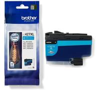 Lc427Xlc Ink Cartridge Cyan