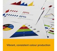 Lc427Xlm Ink Cartridge Magenta