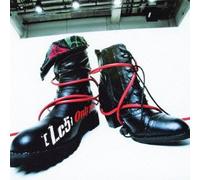 LC5 - LC5 - Only You And Kimi Kidzuna [Japan CD] SRCL-7869