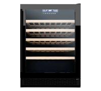 Cave À Vin De Service Lc53buf