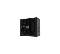 Lc-power lc550 v2.31 550w atx noir Alimentation pour PC G