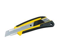 Lc561D12 Gri Cutter Lc560 / Lc561