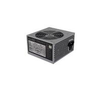 LC600-12 V 2.31 Alimentation PC 450 W ATX sans certification