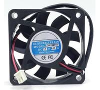 LC6015MS14 14V 0.15A 6015 6CM Cooling fan