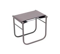LC9 Tabouretcuir WxHxD 51x46x38cm