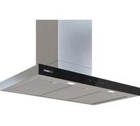 Siemens LC97BDN30 – 90 cm