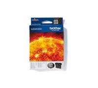 LC980BK Cartouche d encre