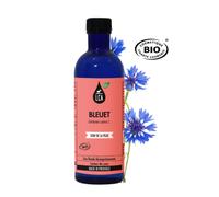 Lca bleuet eau florale 200ml