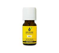 LCA Bois de Rose Huile Essentielle 5ml
