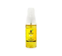 LCA Calendula Macérât 50ml