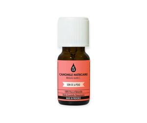 LCA Camomille Matriciaire Huile Essentielle 5ml