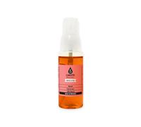 LCA Carotte Macérat 50ml
