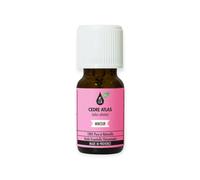 LCA Cèdre Atlas Huile Essentielle 10ml