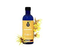LCA Eau Florale d’Hamamélis Bio 200ml