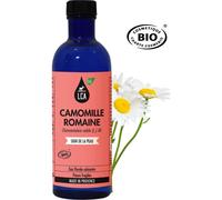 LCA Eau Florale de Camomille Romaine BIO 200ml