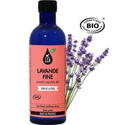 LCA Eau Florale de Lavande Fine BIO 200ml
