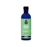 LCA Eau Florale Menthe Poivrée 200ml