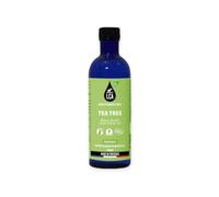 LCA Eau Florale Tea Tree 200ml