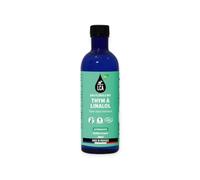 LCA Eau Florale Thym à Linalol 200ml