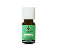LCA Epinette Noire Défenses Naturelles Huile Essentielle 10ml
