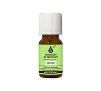 LCA Estragon de Provence Huile Essentielle 10ml
