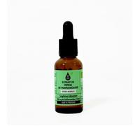 Lca extrait de pépins de pamplemousse 30 ml
