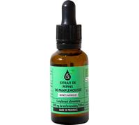 LCA Extrait de Pépins de Pamplemousse Bio 30ml