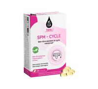 LCA Femina SPM Cycle x30 Capsules