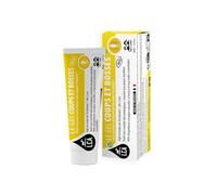 LCA | Gel Coups et Bosses BIO | Arnica & Huiles Essentielles | Dès 3 ans | Apaise rapidement après choc | Testé sous contrôle dermatologique | 98% d’origine naturelle | Fabriqué en France | 50ml