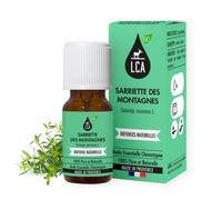 Lca huile essentielle cannelle de Ceylan 5ml