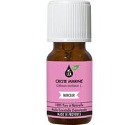 LCA Huile Essentielle de Criste Marine BIO 5ml