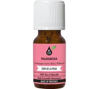 LCA Huile Essentielle de Palmarosa Bio 10ml