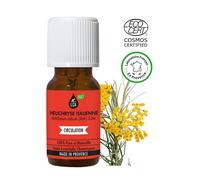 Lca huile essentielle helichryse italienne 5ml