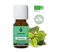 Lca huile essentielle ravintsara 10ml