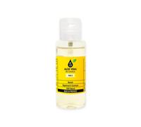 LCA Huile végétale Aloe Vera Bio 50 ml