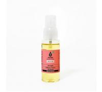 Lca jojoba huile végétale bio 50ml