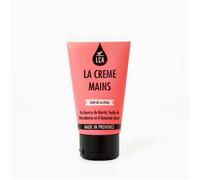 Lca la crème main 50 ml