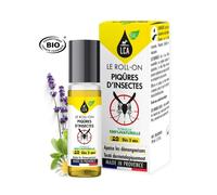 Le Comptoir Aroma Roll On Piqûre Insecte 10ml