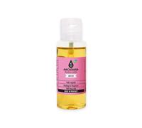 LCA Macadamia Huile végétale 50ml