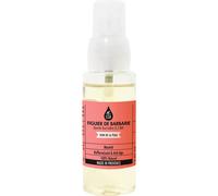 LCA Macérat de Figuier de Barbarie 50ml