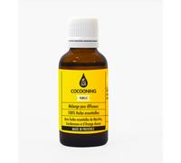LCA Mélange pour diffuseur Cocooning 30ml