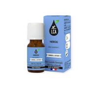 LCA Neroli Huile Essentielle 2ml